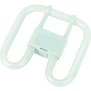 MASTER PL-Q 16W - 830 Warmweiß | 2 Pin