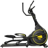 Crosstrainer - Focus Fitness Senator iPlus