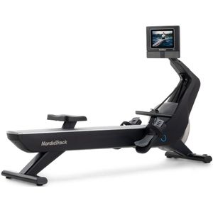 Roeitrainer - NordicTrack RW700
