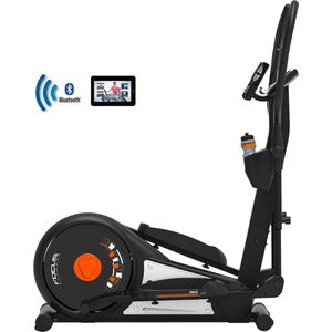 Crosstrainer - Focus Fitness Fox 5 iPlus