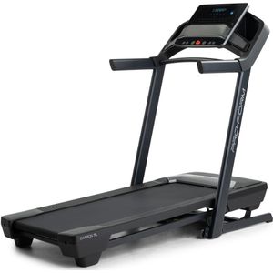 Proform 190 spx bike sale