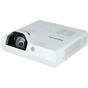 Panasonic PT-TX440 Beamer, 1024 x 768 XGA, 3800 Lumen