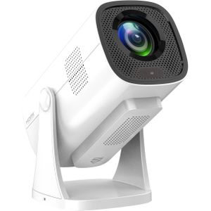 Philips - NeoPix 230 - Beamer - Wit - Volledige HD