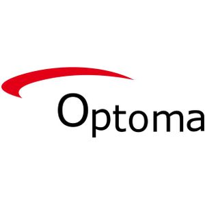 Optoma afstandsbediening voor HD144X
