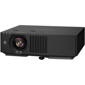 Panasonic PT-VMZ82 - Beamer - 1920 x 1200 WUXGA - 8000 Lumen