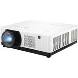 ViewSonic - LSC731WU-ST - Beamer - 1920 x 1200 WUXGA - 7300 Lumen