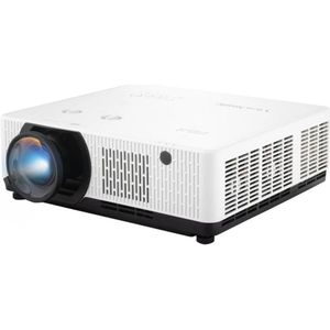 ViewSonic - LSC731WU-ST - Beamer - 1920 x 1200 WUXGA - 7300 Lumen