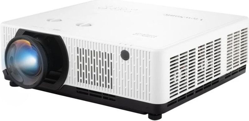 ViewSonic - LSC731WU-ST - Beamer - 1920 x 1200 WUXGA - 7300 Lumen