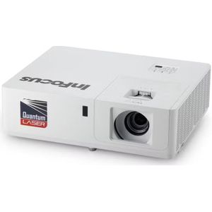 InFocus IN1049SL Beamer, 1920 x 1200 WUXGA, 6000 Lumen