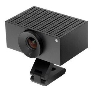 Huddly L1 Webcam, 1920 x 1080 Full HD, 20,3 MP, 30 fps, 92°