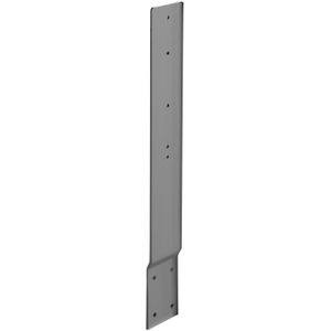 Celexon luidspreker houder vertikaal voor  Whiteboards