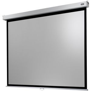 celexon projectiescherm rollo Professional Plus 280 x 210 cm