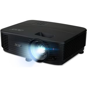Acer - X1129 - Beamer - SVGA - 800 x 600 - 4800 Lumen
