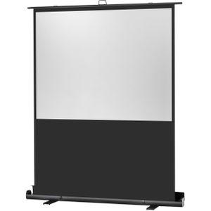 celexon Ultramobil Plus Professional projectiescherm 120 x 68 cm