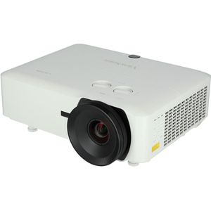 ViewSonic LS921WU Beamer, 1920 x 1200 WUXGA, 6.000 ANSI Lumen