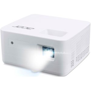 Acer PD1500 Beamer, 1920 x 1080 Full HD, 1500 Lumen