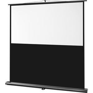 celexon projectiescherm Ultramobil Professional 200 x 125 cm