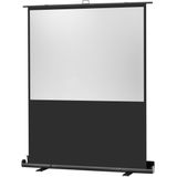 celexon Ultramobil Plus Professional projectiescherm 160 x 90 cm