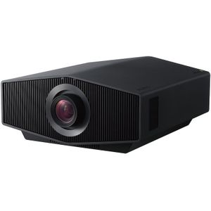 Sony - Bravia 8 - Beamer - 3840 x 2160 - 4K UHD - 2700 Lumen