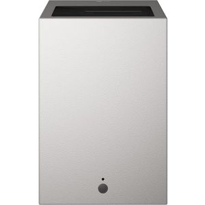 LG - CineBeam S PU615U - 4K RGB-laserbeamer - Met Dolby Atmos en Slimme Functies