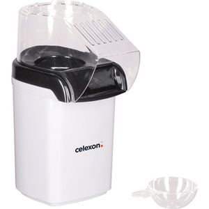 celexon CinePop CP150 Popcornmachine
