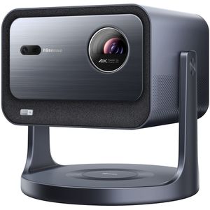 Hisense C2 Beamer, 3840 x 2160 4K UHD, 2000 Lumen