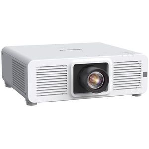 Panasonic PT-RZ6LWE Beamer, 1920 x 1200 WUXGA, 6500 Lumen