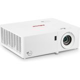 InFocus - IN1089SL - Beamer - 1920 x 1200 WUXGA - 4500 Lumen