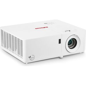 InFocus - IN1089SL - Beamer - 1920 x 1200 WUXGA - 4500 Lumen