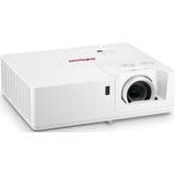 Infocus - Authentic IN1069SL - Beamer - Wit - WUXGA - 7000 lumen