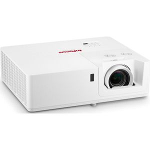 Infocus - Authentic IN1069SL - Beamer - Wit - WUXGA - 7000 lumen