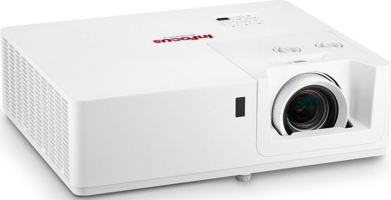 Infocus - Authentic IN1069SL - Beamer - Wit - WUXGA - 7000 lumen