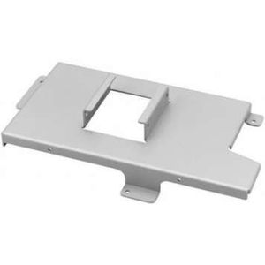 Projectorplaat voor PT-VW530E/-VW535NE/-VX600E/-VX605NE/-VZ570E/-VZ575NE