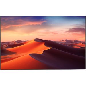 celexon CLR HomeCinema UST hoog contrast omlijst scherm V2.0 92”