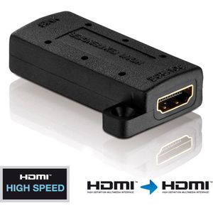 PureLink HDMI Extender -  v1.3