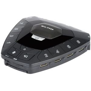 ELMO Huddle Space G3 Akku-Modul