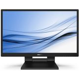 Philips 242B9T/00 24" Touch Display