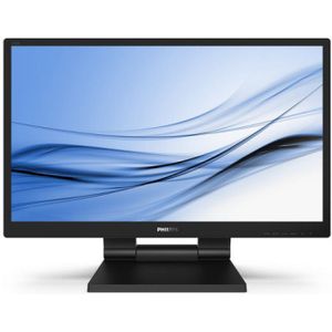 Philips 242B9T/00 24" Touch Display