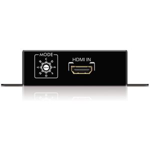 Purelink PureTools - HDMI Single CatX Receiver