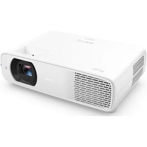 BenQ LH750 Beamer, 1920 x 1080 Full HD, 5000 Lumen