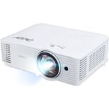 Acer S1287 Beamer, 1024 x 768 XGA, 4000 Lumen