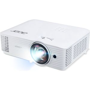 Acer S1287 Beamer, 1024 x 768 XGA, 4000 Lumen