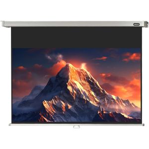celexon  Rollo Professional 280 x 158 cm