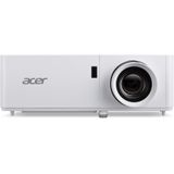 Acer - PL6620 - DLP-projector - 6000 ANSI-lumen - WUXGA-resolutie