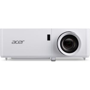 Acer - PL6620 - DLP-projector - 6000 ANSI-lumen - WUXGA-resolutie