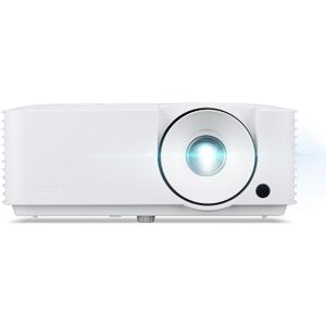 Acer PL2535I - Beamer - Wit - Volledige HD - 5500 lm