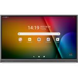 ViewSonic IFP6552-2F 65" Touch Display