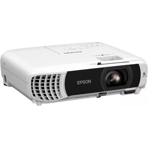 Epson - EB-FH08 - Beamer - Wit - Full HD - 3600 Lumen
