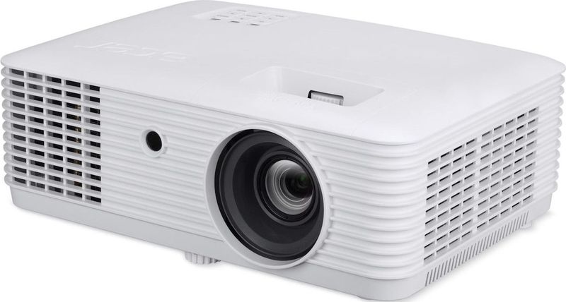 Acer - Vero HL6810 - Beamer - 3840 x 2160 4K UHD - 4000 Lumen