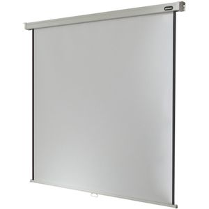 celexon Rollo Professional 200 x 200 cm
